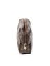 Louis Vuitton Brown Toiletry Pouch PM One size - photo 4