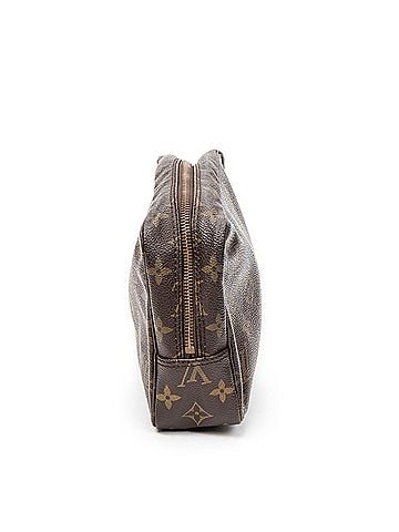 Louis Vuitton Toiletry Pouch PM (view 2)