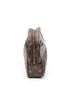 Louis Vuitton Brown Toiletry Pouch PM One size - photo 2