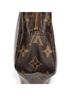 Louis Vuitton Brown Toiletry Pouch PM One size - photo 7