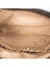 Louis Vuitton Brown Toiletry Pouch PM One size - photo 8