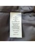 Talbots Plaid Red Blue Vest Size M - photo 6