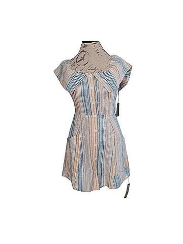 Reformation Landy Casual Dress (view 1)