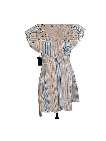 Reformation Landy Casual Dress (view 2)