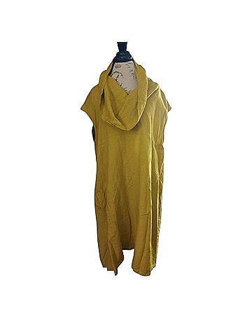 bryn WALKER Casual Dress (view 1)