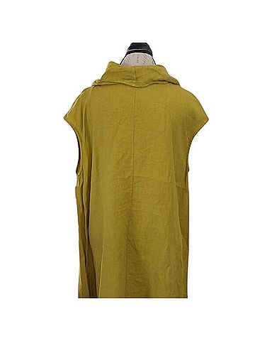 bryn WALKER Casual Dress (view 2)