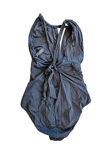 La Blanca One Piece Swimsuit (view 2)