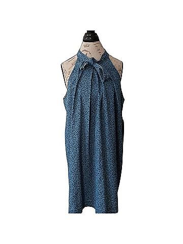 CeCe Casual Dress (view 1)