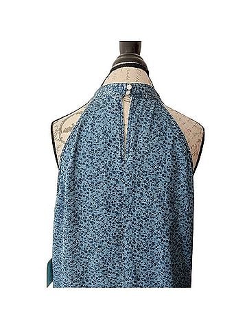 CeCe Casual Dress (view 2)