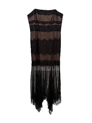 Halston Cocktail Dress (view 1)