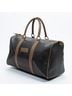 Dior Black Boston Duffle Bag  One size - photo 3