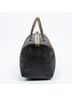 Dior Black Boston Duffle Bag  One size - photo 4