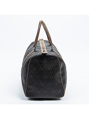 Dior Boston Duffle Bag  (view 2)