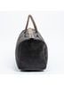 Dior Black Boston Duffle Bag  One size - photo 2