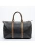 Dior Black Boston Duffle Bag  One size - photo 5