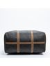 Dior Black Boston Duffle Bag  One size - photo 7