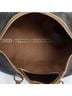 Dior Black Boston Duffle Bag  One size - photo 6