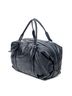 Loewe Black Canela Boston Bag  One size - photo 3