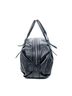 Loewe Black Canela Boston Bag  One size - photo 4