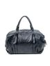 Loewe Black Canela Boston Bag  One size - photo 5