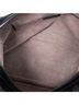 Loewe Black Canela Boston Bag  One size - photo 6