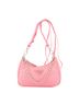 Prada Pink Re-Edition 2005  One size - photo 1