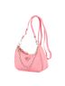 Prada Pink Re-Edition 2005  One size - photo 3