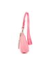 Prada Pink Re-Edition 2005  One size - photo 4