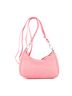 Prada Pink Re-Edition 2005  One size - photo 2