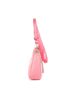 Prada Pink Re-Edition 2005  One size - photo 5