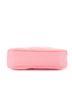 Prada Pink Re-Edition 2005  One size - photo 9
