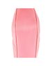 Prada Pink Re-Edition 2005  One size - photo 6