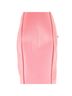 Prada Pink Re-Edition 2005  One size - photo 7