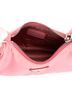 Prada Pink Re-Edition 2005  One size - photo 8