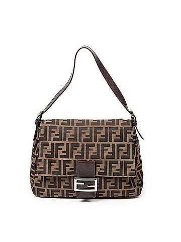 Fendi Mama Forever  (view 1)