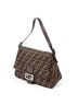 Fendi Brown Mama Forever  One size - photo 3