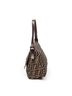 Fendi Brown Mama Forever  One size - photo 4