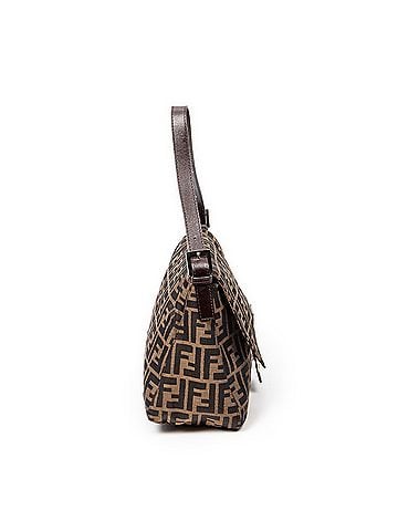 Fendi Mama Forever  (view 2)