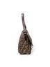 Fendi Brown Mama Forever  One size - photo 2