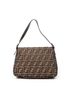 Fendi Brown Mama Forever  One size - photo 5