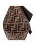 Fendi Brown Mama Forever  One size - photo 6