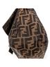 Fendi Brown Mama Forever  One size - photo 7