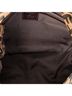 Fendi Brown Mama Forever  One size - photo 8