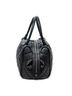 Chanel Black Timeless Boston  One size - photo 4