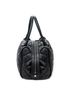 Chanel Black Timeless Boston  One size - photo 2