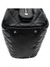 Chanel Black Timeless Boston  One size - photo 7