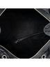 Chanel Black Timeless Boston  One size - photo 8