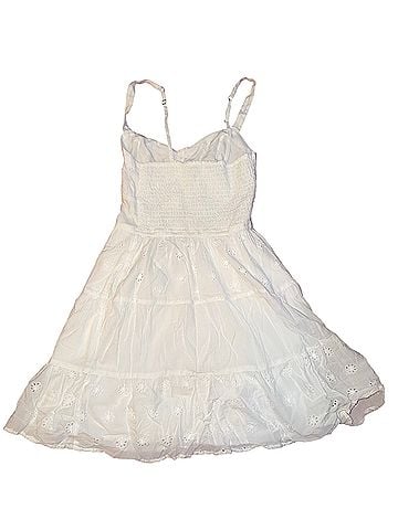 Hollister Casual Dress (view 1)