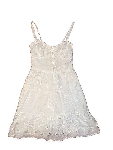 Hollister Casual Dress (view 2)