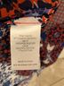 Pale Sky 100% Polyester 83% Lace 17% Cotton Floral Multi Color Sleeveless Blouse Size L - photo 4